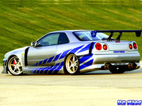 Click image for larger version

Name:	fast_and_furious_nissanskyline_by_Faik05.jpg
Views:	64
Size:	269.6 KB
ID:	2180059