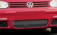 Click image for larger version

Name:	148854z+2001_volkswagen_golf_hatchback+intercooler.jpg
Views:	51
Size:	54.6 KB
ID:	371424