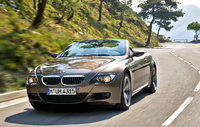 Click image for larger version

Name:	10794_bmw-m6-1-800.jpg
Views:	64
Size:	114.0 KB
ID:	130871