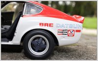 Click image for larger version

Name:	Datsun 240Z BRE 017.jpg
Views:	18
Size:	683.3 KB
ID:	3143503