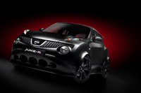 Click image for larger version

Name:	Nissan-Juke-R-concept-1.jpg
Views:	26
Size:	165.3 KB
ID:	2235842