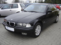Click image for larger version

Name:	bmw 320.JPG
Views:	1365
Size:	153.0 KB
ID:	1969168