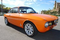 Click image for larger version

Name:	1971_Alfa_Romeo_GTV_Front_1.jpg
Views:	657
Size:	46.3 KB
ID:	766773
