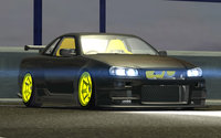 Click image for larger version

Name:	gtr2.jpg
Views:	31
Size:	376.3 KB
ID:	2298297