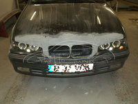 Click image for larger version

Name:	bmw1.jpg
Views:	1389
Size:	195.2 KB
ID:	793269