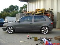 Click image for larger version

Name:	VR6Turbo_010.jpg
Views:	267
Size:	94.9 KB
ID:	144654