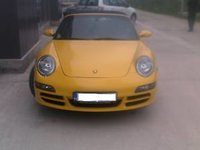 Click image for larger version

Name:	porsche glben.jpg
Views:	48
Size:	6.2 KB
ID:	1474296