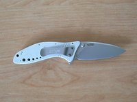 Click image for larger version

Name:	KERSHAW CYCLONE full size 3.JPG
Views:	46
Size:	451.0 KB
ID:	2180072