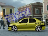 Click image for larger version

Name:	Dacia Logan 04_taxi_t1grul.JPG
Views:	28
Size:	509.8 KB
ID:	112370