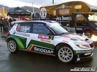 Click image for larger version

Name:	DuEn_TESSrally2012_0077.jpg
Views:	46
Size:	135.5 KB
ID:	2382681