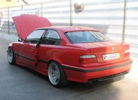 Click image for larger version

Name:	BMW-320--M-Tehnic-Eisenmann-Brock-B-1.jpg
Views:	425
Size:	157.0 KB
ID:	1945684