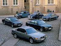 Click image for larger version

Name:	ZBMW  Z  istoria pe asfalt!!!.jpg
Views:	85
Size:	338.7 KB
ID:	223672