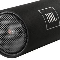 Click image for larger version

Name:	subwoofer-auto-jbl-1000w-noula-comanda-8c182a0a0350ecc0e-220-220-2-95-1.jpg
Views:	42
Size:	11.3 KB
ID:	2661502