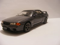 Click image for larger version

Name:	Nissan Skyline GT-R 32 - HPI RACING 1-43 3.JPG
Views:	29
Size:	1.15 MB
ID:	2391386