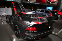 Click image for larger version

Name:	mopar-viper03.jpg
Views:	208
Size:	206.6 KB
ID:	202387