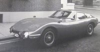 Click image for larger version

Name:	toyota 2000 gt 1968.jpg
Views:	38
Size:	37.1 KB
ID:	1243929