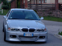 Click image for larger version

Name:	bmw_argento01.jpg
Views:	487
Size:	57.8 KB
ID:	4046