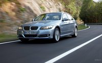 Click image for larger version

Name:	BMW_3-series_972_1680x1050.jpg
Views:	23
Size:	118.1 KB
ID:	1839904