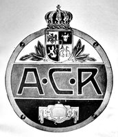 Click image for larger version

Name:	Emblema ACR.JPG
Views:	47
Size:	220.2 KB
ID:	2219929