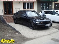 Click image for larger version

Name:	BMW-320-E-46-TUNING-UNIC-SUPER-OCAZIE-URGENT-BMW-320-4USI-INM-RO-UNICAT-ACCEPT-VARIANTE-CU-INM-I.jpg
Views:	583
Size:	205.2 KB
ID:	2450128