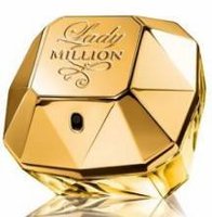 Click image for larger version

Name:	paco-rabanne-lady-million-women-220x220_863_detail.jpg
Views:	36
Size:	11.4 KB
ID:	1770063