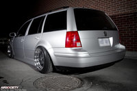 Click image for larger version

Name:	mk4-jetta-wagon-air-suspension-bagged-006.jpg
Views:	134
Size:	585.8 KB
ID:	2646064