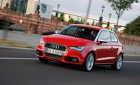 Click image for larger version

Name:	2011-Audi-A1-Luxury-Car.jpg
Views:	27
Size:	164.1 KB
ID:	2312081