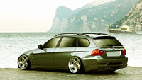 Click image for larger version

Name:	BMW 335d E90 Touring (1).jpg
Views:	36
Size:	898.5 KB
ID:	2807130