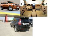 Click image for larger version

Name:	Terrano.JPG
Views:	55
Size:	100.3 KB
ID:	1068647