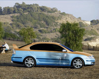 Click image for larger version

Name:	skoda 4.jpg
Views:	79
Size:	483.3 KB
ID:	519347