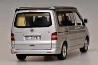 Click image for larger version

Name:	vw T5 california - pma (5).JPG
Views:	20
Size:	49.9 KB
ID:	2132199