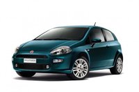 Click image for larger version

Name:	2012-Fiat-Punto-Turquoise-Front-Angle-570x380.jpg
Views:	88
Size:	31.5 KB
ID:	2348170