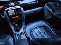 Click image for larger version

Name:	INTERIOR (2).JPG
Views:	84
Size:	125.2 KB
ID:	2716996