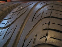Click image for larger version

Name:	Pirelli 205.55.r16.JPG
Views:	23
Size:	2.68 MB
ID:	2371334