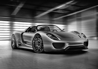 Click image for larger version

Name:	porsche-918-spyder-concept-2010-01.jpg
Views:	49
Size:	734.3 KB
ID:	1644913