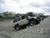 Click image for larger version

Name:	rock_pile_216.jpg
Views:	2008
Size:	80.0 KB
ID:	31615