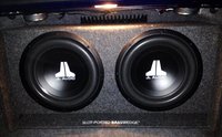 Click image for larger version

Name:	jl audio.jpg
Views:	88
Size:	92.8 KB
ID:	3149820