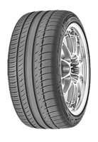 Click image for larger version

Name:	MICHELIN PILOT SPORT 2.jpg
Views:	23
Size:	18.7 KB
ID:	1329934
