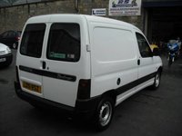 Click image for larger version

Name:	berlingo2001d3.jpg
Views:	26
Size:	29.0 KB
ID:	1255561