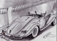 Click image for larger version

Name:	MERCEDES CLASIC  1947.jpg
Views:	110
Size:	3.36 MB
ID:	2441090