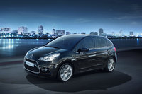 Click image for larger version

Name:	2010-Citroen-C3-17.jpg
Views:	102
Size:	516.0 KB
ID:	1070654