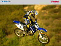 Click image for larger version

Name:	YZ250F1(1024).jpg
Views:	112
Size:	215.4 KB
ID:	390068