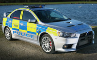 Click image for larger version

Name:	Mitsubishi-Lancer-Evolution-X-Police-1.jpg
Views:	221
Size:	397.1 KB
ID:	1042658