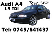 Click image for larger version

Name:	Audi A4 mic copy.jpg
Views:	73
Size:	881.2 KB
ID:	843107