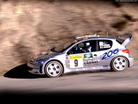 Click image for larger version

Name:	peugeot_206_1.jpg
Views:	277
Size:	142.2 KB
ID:	656853