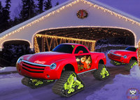 Click image for larger version

Name:	Christmas_Chevy.jpg
Views:	27
Size:	843.7 KB
ID:	2275948