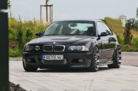 Click image for larger version

Name:	bmw m3 e46.jpg
Views:	60
Size:	1.17 MB
ID:	2760391
