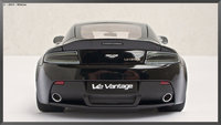 Click image for larger version

Name:	AM Vantage V12 118 Autoart 06.jpg
Views:	19
Size:	3.19 MB
ID:	3138774