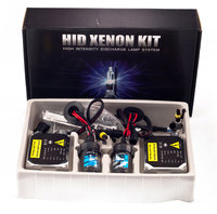 Click image for larger version

Name:	m-kit-xenon-economic-h-3.jpg
Views:	24
Size:	140.8 KB
ID:	2691307