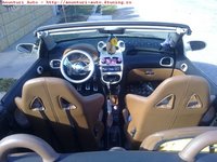 Click image for larger version

Name:	Peugeot-206-cabrio (1).jpg
Views:	39
Size:	60.8 KB
ID:	1986843